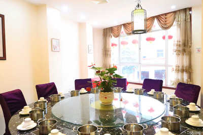 平利縣玉豪餐飲管理服務(wù) 餐飲技術(shù)咨詢的專業(yè)指南