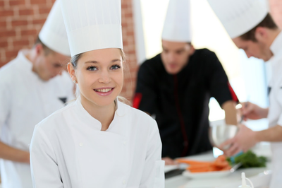 輕食沙拉技術(shù)培訓(xùn)與餐飲咨詢服務(wù)指南
