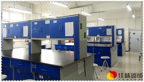 深圳個(gè)性化氣泡水配方研發(fā)與餐飲技術(shù)咨詢服務(wù)