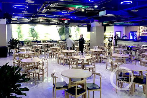 智慧賦能，暢游無(wú)憂 重慶全域旅游服務(wù)升級(jí)助力國(guó)慶黃金周