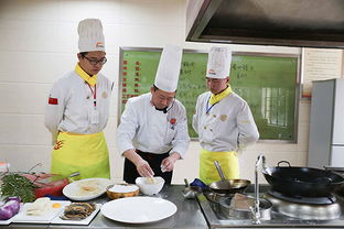 男生學(xué)什么技術(shù)靠譜？聚焦酒店管理及信息咨詢服務(wù)，把握高就業(yè)前景