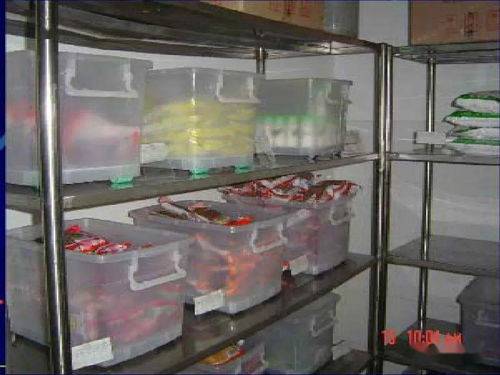 《食品安全法》在餐飲服務、酒店管理及信息咨詢中的實踐與應用